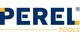 Perel