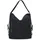 Mandarina Duck Hunter Shoulder Bag black