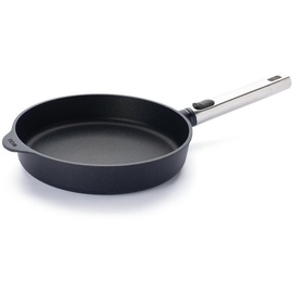 WOLL DIAMOND XR logic Pro Gusspfanne 28 cm