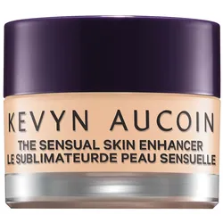 Kevyn Aucoin Sensual Skin Enhancer Concealer SX 05 10 g Nude 