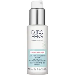 DADO SENS Anti-Pigment Serum - 0.05 l