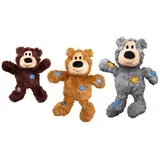 Kong Wild Knots Bears