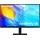 Samsung ViewFinity S8 S80D LS27D800EAUXEN 27''