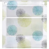 Clever-Kauf-24 Home Wohnideen Rawlins 80x130cm)