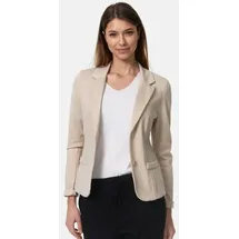 pm selected Blazer Beige 40