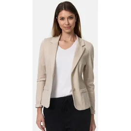 pm selected Blazer Beige 40