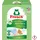 Frosch Aloe Vera Sensitiv Waschpulver Pulver 44 WL