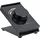 ARTECTA Play RGB Schreibtisch Dimmer Schwarz