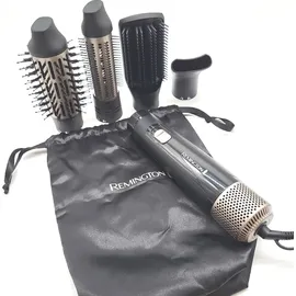 Remington Blow Dry & Style AS7500
