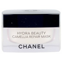 Chanel Hydra Beauty Camellia Repair Maske, 50g