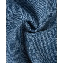 G-Star Judee Loose Fit Jeans Faded Harbor 28 30