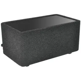 Caratec Audio Soundsystem CAS201D