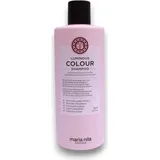 Maria Nila Luminous Colour 350 ml
