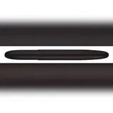 Diplomat Kugelschreiber Pocket Schwarz