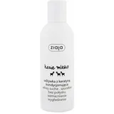 Ziaja Ziegenmilch-Haarspülung, 200 ml