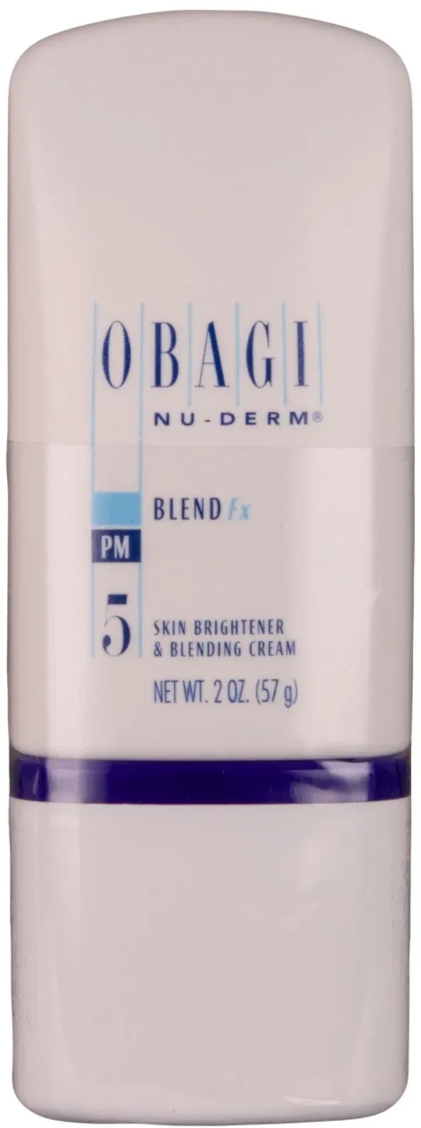 Obagi Nu-Derm Blend Fx 57g