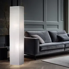 Trio Bamboo (R40122001+LED4)