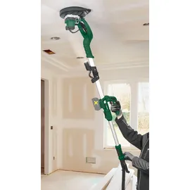 Parkside PWDSA 20-Li A1 ohne Akku und Ladegerät