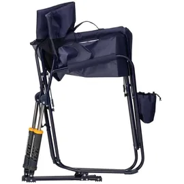 GCI FreeStyle Elite Rocker Rich Blue