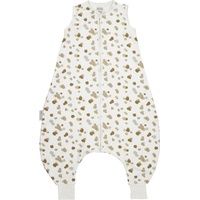 Meyco Meyco, Babyschlafsack, Baby Stains baby jumper