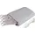 WINDHAGER Cannes rechteckig 300 x 400 cm creme