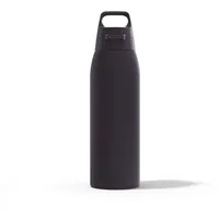 Sigg Shield Therm One Isolierflasche 1l nocturne (6021.90)