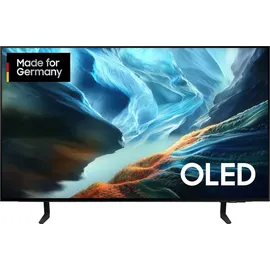 Samsung GQ42S90H 42" OLED 4K Vision AI Smart TV S90H