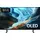 Samsung GQ42S90H 42" OLED 4K Vision AI Smart TV S90H