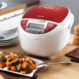 Tefal RK705138