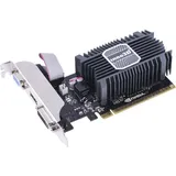 Inno3D GeForce GT 730 2 GB GDDR3 N730-1SDV-E3BX