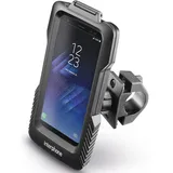 Interphone PROCASE - Galaxy S8 Support
