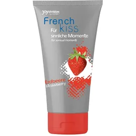 JOYDIVISION Frenchkiss 75 ml