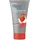 JOYDIVISION Frenchkiss 75 ml