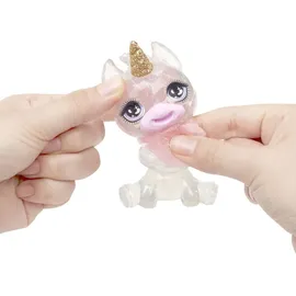 MGA Entertainment Rainbow High Classic Fashion Doll Amaya