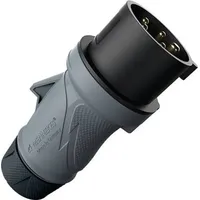 Mennekes CEE Stecker Xtra 13511