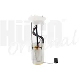 Hitachi Kraftstoff-fördereinheit Dieselpumpe Passend Für Fiat Ducato 132716: Kraftstoff-fördereinheit Fiat: K1348833080 Fiat: K1368152080 Fiat: K13954