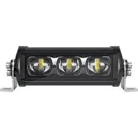 Hella 1GE 360 000-002