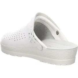 ROHDE Neustadt-D 1445 weiß 36