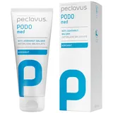 Peclavus PODOmed Anti-Hornhaut Balsam 100 ml