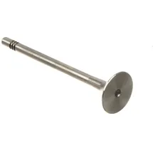 mahle Auslassventil 029 VA 31993 000
