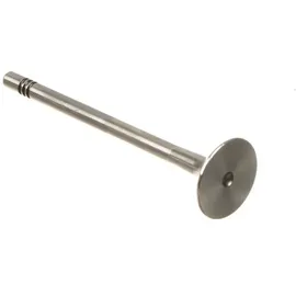 mahle Auslassventil 029 VA 31993 000