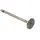 mahle Auslassventil 029 VA 31993 000