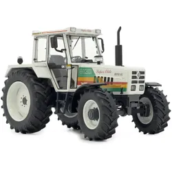 Steyr 8130 Super Elite Lim. Edt. Modell von MarGe Models 1:32