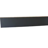 Impuls Küchen Sockelblende 315 cm x 15,5 cm x 1,3 cm