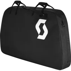 Scott Bike Transport Bag Classic black (0001) one size