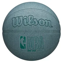 Wilson NBA DRV Pro Eco Türkis 7