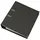Leitz 1007 DIN A4 80 mm Schwarz 1 St.