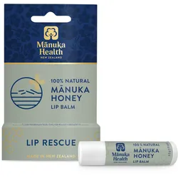 Manukahealth Manuka Health Lippenbalsam, 5 Gramm