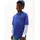 Tommy Hilfiger Essential Archive fit Tee SS Kb0kb09646 Andere Blusen, blau, majesty Blue), 4 (104),