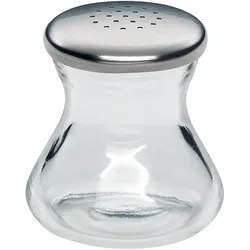 WMF Pfefferstreuer WAGENFELD